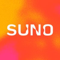 Suno Ai Песни 2026